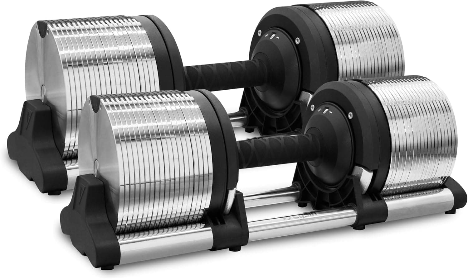 ライシン ヘリックスミラー 40kg 2個セット